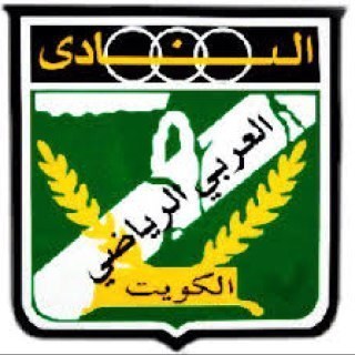 Smallai1_'s profile picture. 