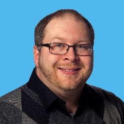 Dustin Clark Profile