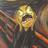 almarick_'s profile image