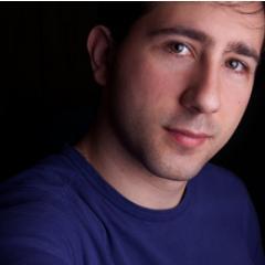 #Fotógrafo Profesional #Retocador y Hombre Orquesta.