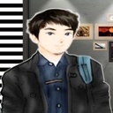 Geraldine Stanton - @stantonfvgau - Twitter