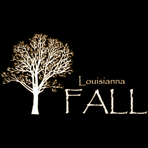 Banda Fall, São Paulo - Brasil @Peralta_Fuentes - Vocal / @Reh_alternativa - Baixo / @Allan_Fall - Guitarra / @PirikitoFall - Bateria / @Felipeslh - Guitarra.