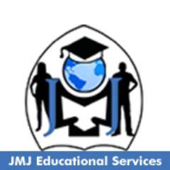 JMJeduservices is an overseas education consultant fulfilling your dream of overseas education by getting admission in recognized universities around the globe.