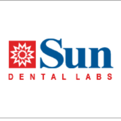 Sun Dental Labs (UK) Ltd is a leading provider of quality dental products & service for dental laboratories and dentists worldwide. 01226 786163