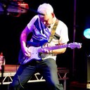 Tom Dawe - @fragiletom - Twitter