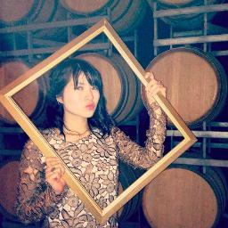 stefanie_w's profile picture. 