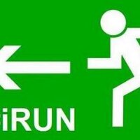 #iRUN_int (@irun_int) 's Twitter Profile