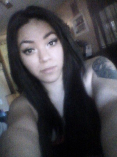 Laura_3C's profile picture. #Mommy of #2kids #EnjoyingLife with My Babe(; #LiveLaughLearnLove(: