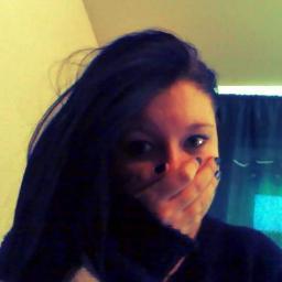 Dream_Boulevard's profile picture. I'd love to put something quirky in here so you'd see how fabulous i am but the truth is, i'm just me; i sing, i act and i'm a total fangirl.