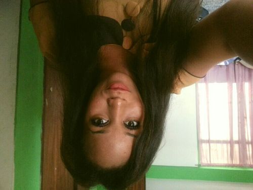 Miss__Goldie's profile picture. electric soul..