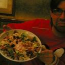 Gianni Greco - @GianniGreco - Twitter