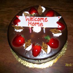 ianj1231's profile picture. 