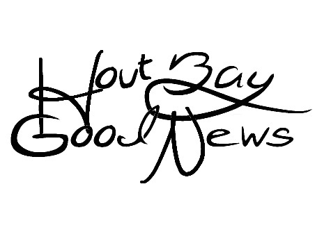 Hout Bay Good News is a community collaboration project hosted by the IY Forum sharing and promoting the good news of our bay