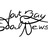 HoutBayGoodNews's profile image