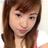 cristinetania's profile image