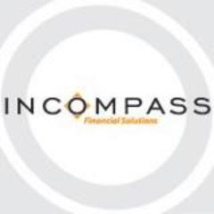 moneytransferZA's profile picture. Discover the best way to transfer money to/from South Africa. Learn how it works and how to get the best deal. We will show you the way!