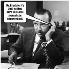 Advocateblows's profile picture. A band of caped crusaders, pursuing justice and journalism accuracy in A-town