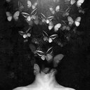 Nancy  ∞ - @NancyHerediaA - Twitter