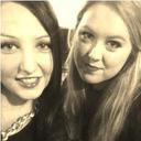 Lisa Perrett - @LisaaaPoo - Twitter