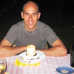 Gioanin68's profile picture. Habere, non haberi