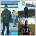 frank william - @Abanea01t - Twitter