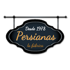 Desde 1978, DECORACION en Madrid con Persianas interiores y exteriores, Estores, Mosquiteras y Toldos. A MEDIDA, GARANTÍA de 2 años y PRECIOS de FABRICA.