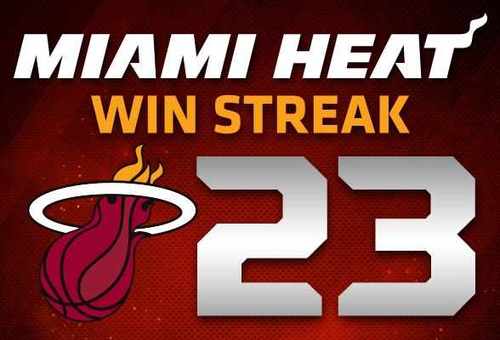 joulianaT's profile picture. 