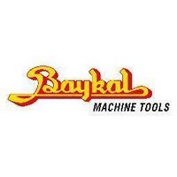 BAYKAL MACHINERY(@baykalmachine) 's Twitter Profile Photo