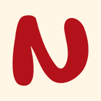 Nourish (@nourishstores) Twitter profile photo