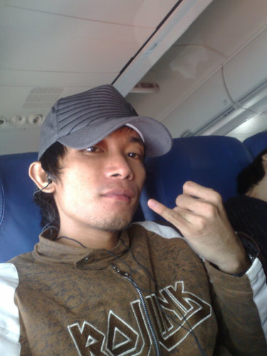 Oxy_BeatBreaker's profile picture. 