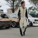 Dean Wong - @deanowong - Twitter