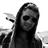 ben2brand's profile image