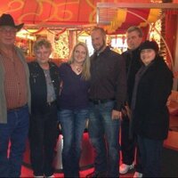 Drew Tackitt (@coachtackitt) 's Twitter Profile