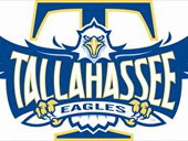 WalkingEagleTCC's profile picture. The Walking Eagle, Tallahassee Community Colleges #1 News Source.