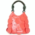 handbagfix's profile picture. Fashion Bags Online For Fabulous Handbags &amp; Fashion Bags