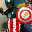 MaRk ReYnA - @MaRkMarker97 - Twitter