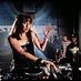 djstorm (@djstormdnb) Twitter profile photo djstorm (@djstormdnb) Twitter profile photo