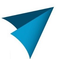 Skywin Wallonie (@poleskywin) 's Twitter Profile