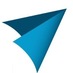 Skywin Wallonie (@poleskywin) Twitter profile photo Skywin Wallonie (@poleskywin) Twitter profile photo