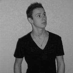 pompierdu28's profile picture. 