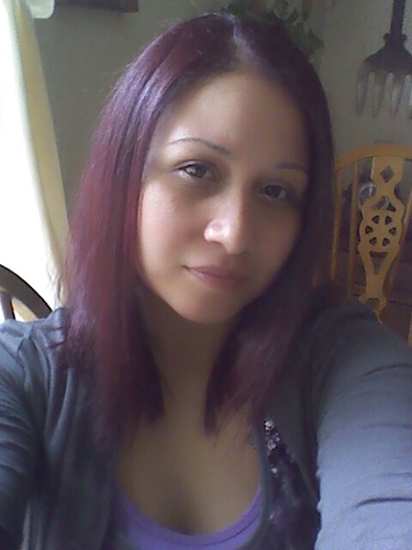 angelfairy1800's profile picture. 