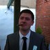 Dan (@danra_82) Twitter profile photo Dan (@danra_82) Twitter profile photo