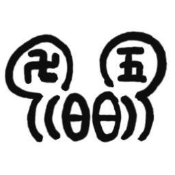 MΛNJIさんのプロフィール画像