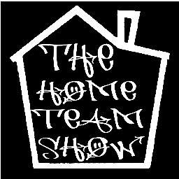 thehometeamshow's profile picture. The new INTERACTIVE show on everything Playstation and more!
