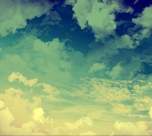 276Cao's profile picture. 