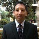 Miguel Malacara - @MiguelMalacara1 - Twitter