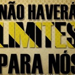 6ª Conferência de Jovens - #CONFREAK
com o tema: Não Haverá Limites para nós
Em breve mais informações!