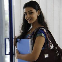 shanthi_sundar's profile picture. My life and my interests!!