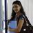 shanthi_sundar's profile image
