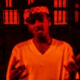 #GDN #ShayState #JojoWorld #AntHood Fo booking|features contact King_Tykoon@yahoo Fw @069Angle @Iamsmylez @6775Montana @6775Rico @SwaggOTOD DADDIIIIII